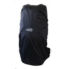 TASHEV Backpack Raincover 60-85+15L TASHEV - view 3