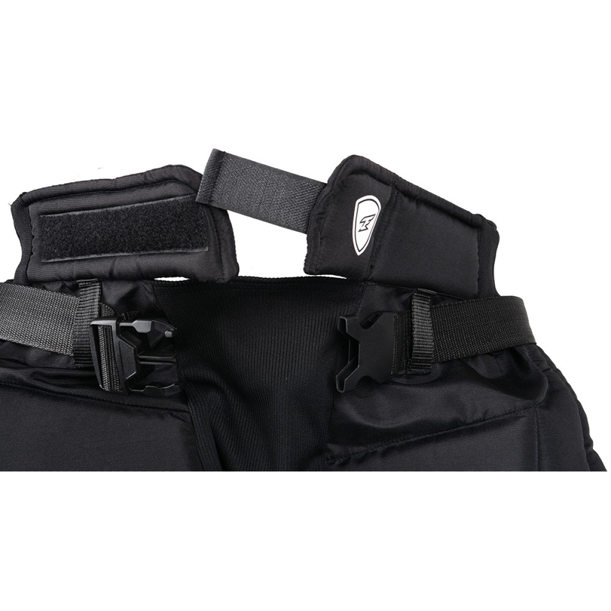 SIXTH SENSE T2.0 goalkeeper pants junior TEMPISH - изглед 20 - Extreme-bg.com SIXTH SENSE T2.0 goalkeeper pants junior TEMPISH - изглед 20