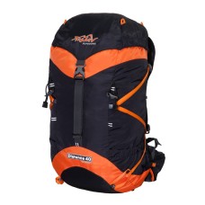 TASHEV Distance 40 Backpack TASHEV - view 5