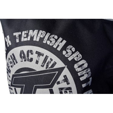 SKATE BAG NEW TEMPISH - view 11