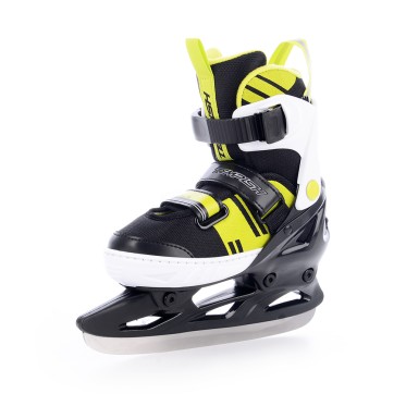 In-line and ice  adjustable skates Misty  TEMPISH - view 30
