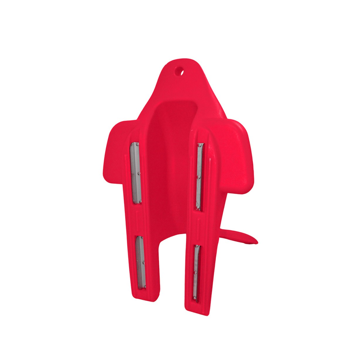 Тренажор за ледена пързалка DOLPHIN TEMPISH - изглед 4 - Extreme-bg.com Тренажор за ледена пързалка DOLPHIN TEMPISH - изглед 4