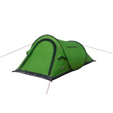 Tent High Peak Campo HIGH PEAK - view 4