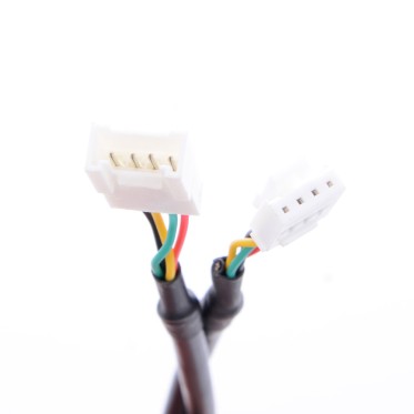 Cable for display  for an electric scooter - U5 URBIS - view 4