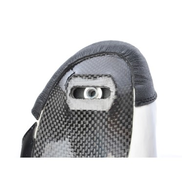 Inline skates  SPIDER TEMPISH - view 4