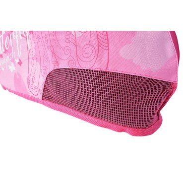 SKATE BAG NEW TEMPISH - view 7