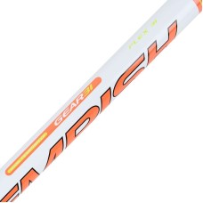 FLOORBALL STICK GEAR 31  TEMPISH - view 4