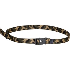 TASHEV Waist belt - multi colors