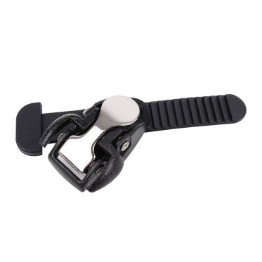 TOP BUCKLES FOR INLINE SKATES TEMPISH - view 3