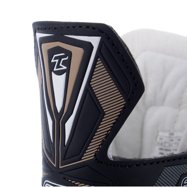 FS3 adjustable hockey skates TEMPISH - view 19
