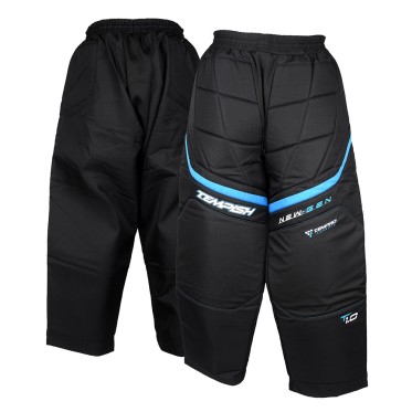 SIXTH SENSE T1.0 goalkeeper pants junior TEMPISH - изглед 2