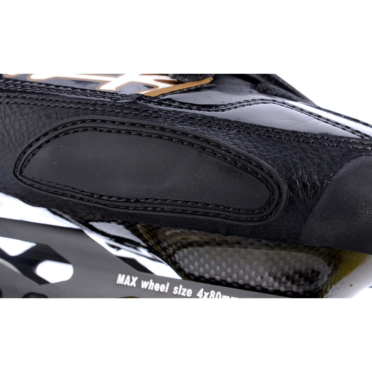 РОЛЕРИ CALIBER TEMPISH - изглед 13 - Extreme-bg.com РОЛЕРИ CALIBER TEMPISH - изглед 13