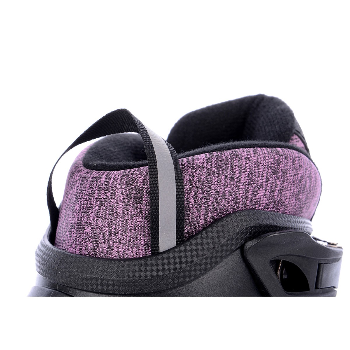 AYROO LADY inline skates TEMPISH - view 23 - Extreme-bg.com AYROO LADY inline skates TEMPISH - view 23