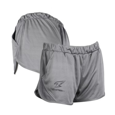 VEATEQ women's shorts TEMPISH - изглед 5