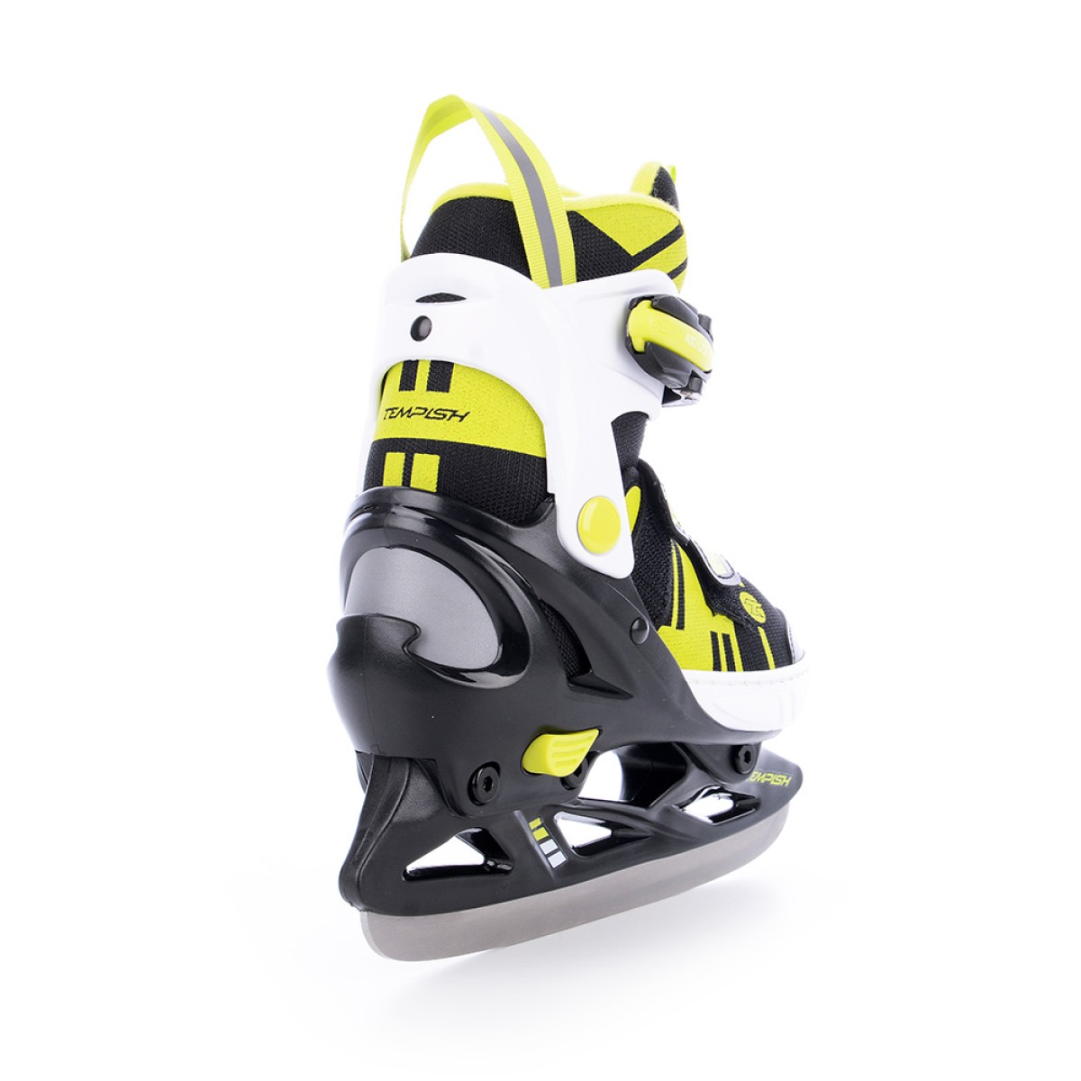 Детски регулируеми кънки-ролери Misty adjustable  TEMPISH - изглед 29