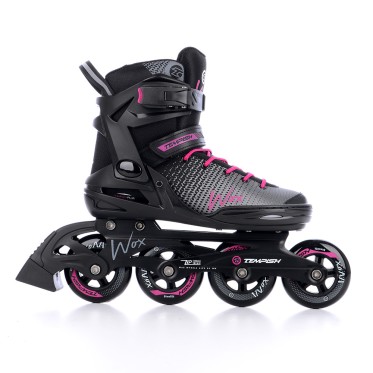 Wox Lady inline fitness  skates TEMPISH - view 6