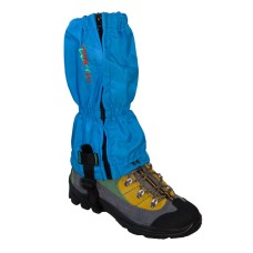 TASHEV Kids Gaiters TASHEV - view 4