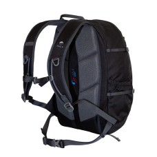 TASHEV Rocky 30 Backpack TASHEV - view 6