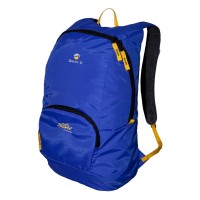 Раница Tашев Spectre 12 - Extreme-bg.com Раница Tашев Spectre 12