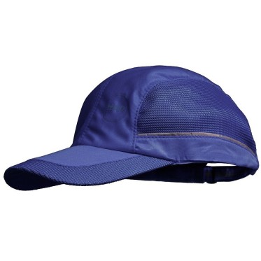 H.A.D. Athlete Blue Cap HAD - view 2