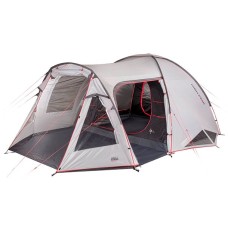Tent High Peak Amora 5 UV80 HIGH PEAK - view 2