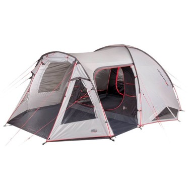 Палатка High Peak Amora 5 UV80 HIGH PEAK - изглед 2