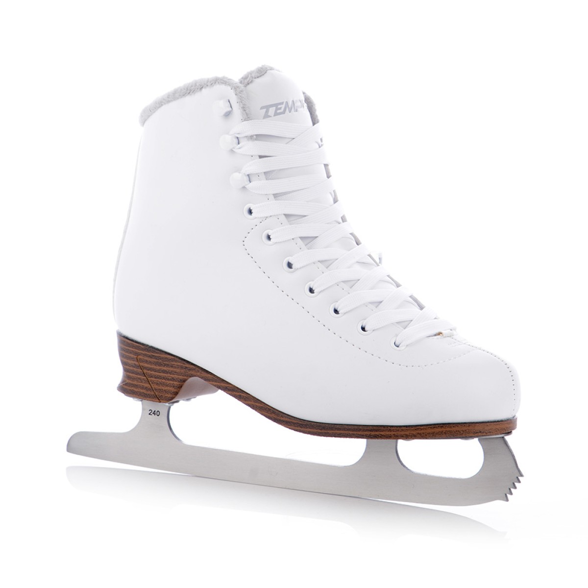AMELIA figure skate TEMPISH - изглед 5 - Extreme-bg.com AMELIA figure skate TEMPISH - изглед 5