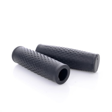 Grip for handlebar set (2pcs) - U3 URBIS - view 2
