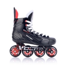 VOLT-R skates for IN-LINE hockey TEMPISH - view 7