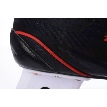 Хокейни Кънки REVO TORQ  TEMPISH - изглед 10