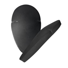Spare padding for REACT R2 protectors