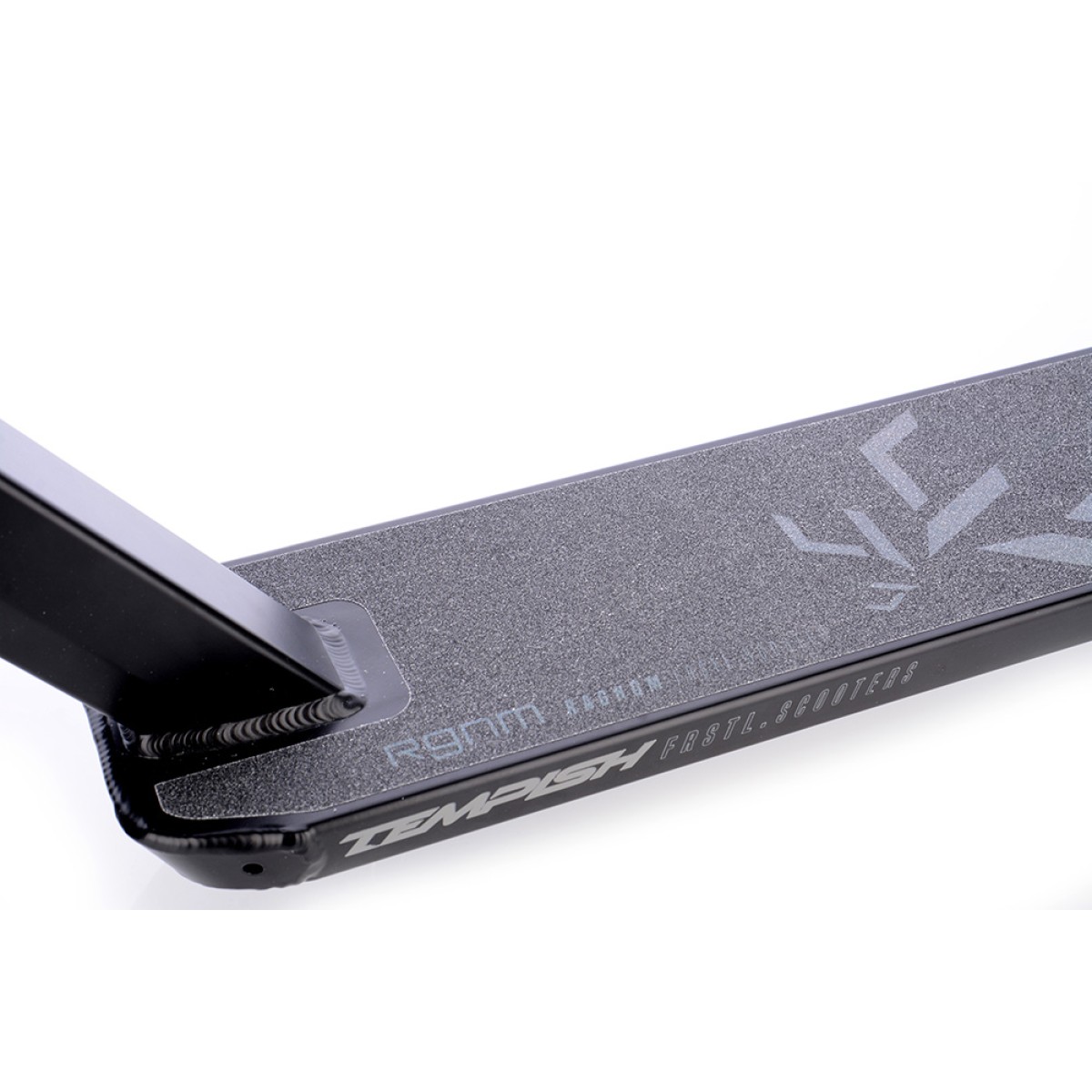 RAGNOM freestyle scooter TEMPISH - view 11