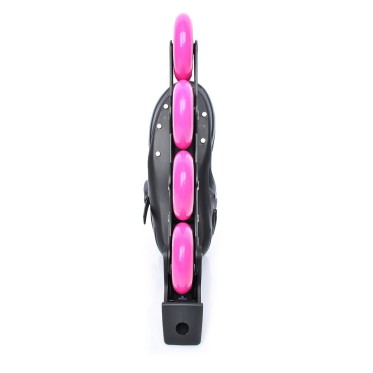 Ролери фитнес XT4 Lady TEMPISH - изглед 12