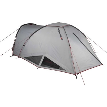 High Peak Alfena 3 UV80 HIGH PEAK - view 7