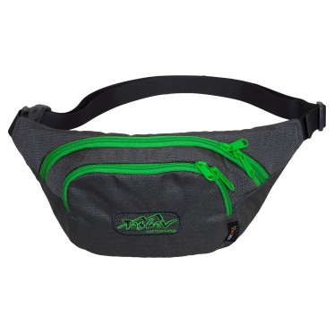 TASHEV Beetle Hip Bag TASHEV - view 4