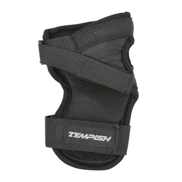 Taky set of knee, elbows and wrist protectors TEMPISH - view 6