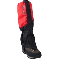 Гети Ташев Pick - Extreme-bg.com Гети Ташев Pick