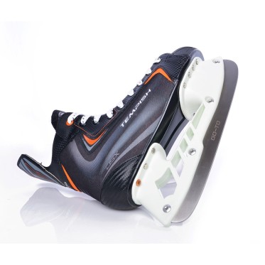 REVO DSX HOCKEY SKATES TEMPISH - view 20
