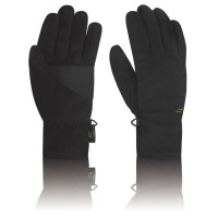 Ръкавици FUSE Windbreaker - Extreme-bg.com Ръкавици FUSE Windbreaker