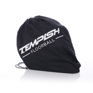 CLASS goalie mask for floorball TEMPISH florbal brankařina - изглед 44