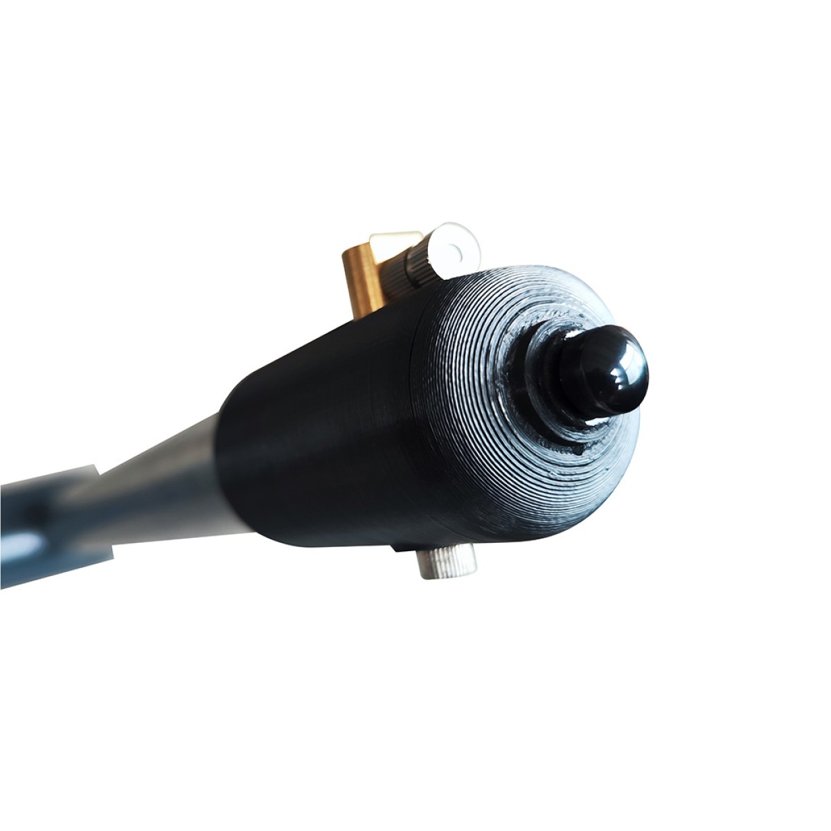 Дезинфектант ZEPHYR D TEMPISH - изглед 8 - Extreme-bg.com Дезинфектант ZEPHYR D TEMPISH - изглед 8