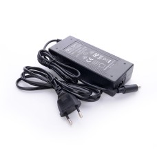 Charger 42V 2.0A for an electric scooter - U5 U5.1, U3.1 URBIS - view 2