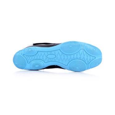 ELITE-G indoor goalie shoes Jr. TEMPISH florbal brankařina - изглед 15