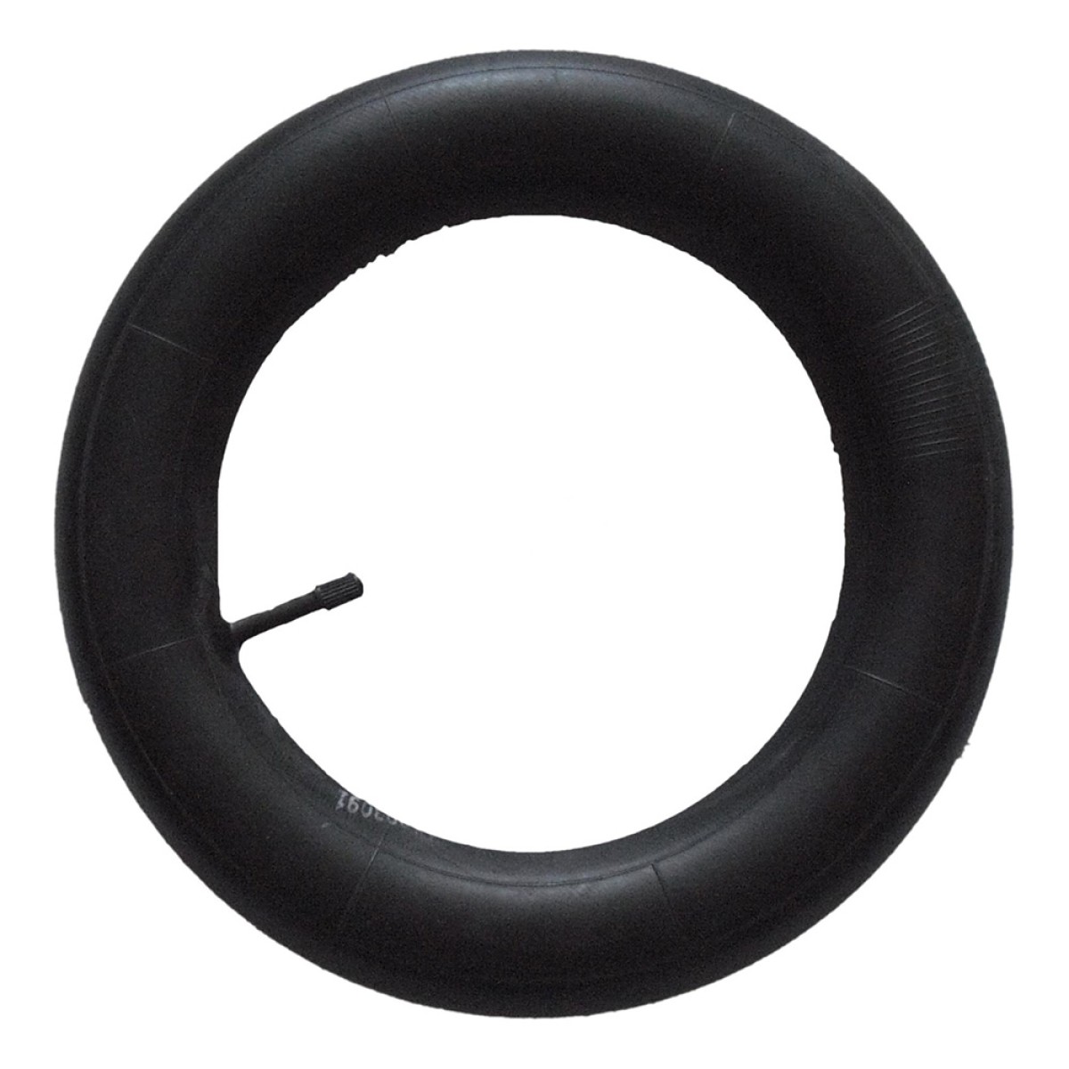 Inner tube 200 mm TEMPISH - view 2 - Extreme-bg.com Inner tube 200 mm TEMPISH - view 2