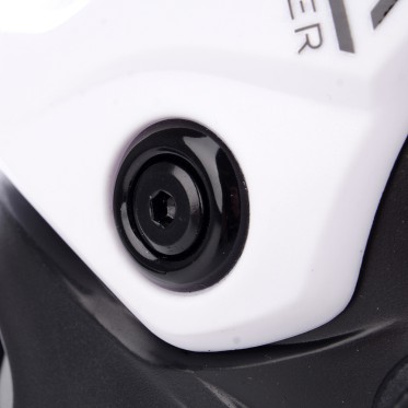 VIBER 90 inline skates TEMPISH - view 14