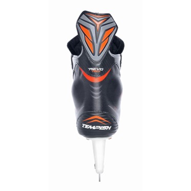 Хокейни кънки REVO RSX  TEMPISH - изглед 8