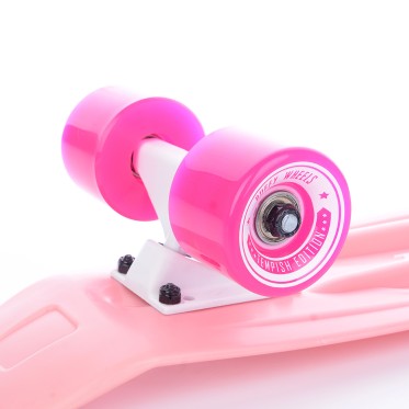 Buffy  Nature skateboard TEMPISH - view 18
