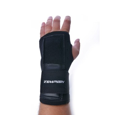 Acura 1 wrist protector TEMPISH - view 5