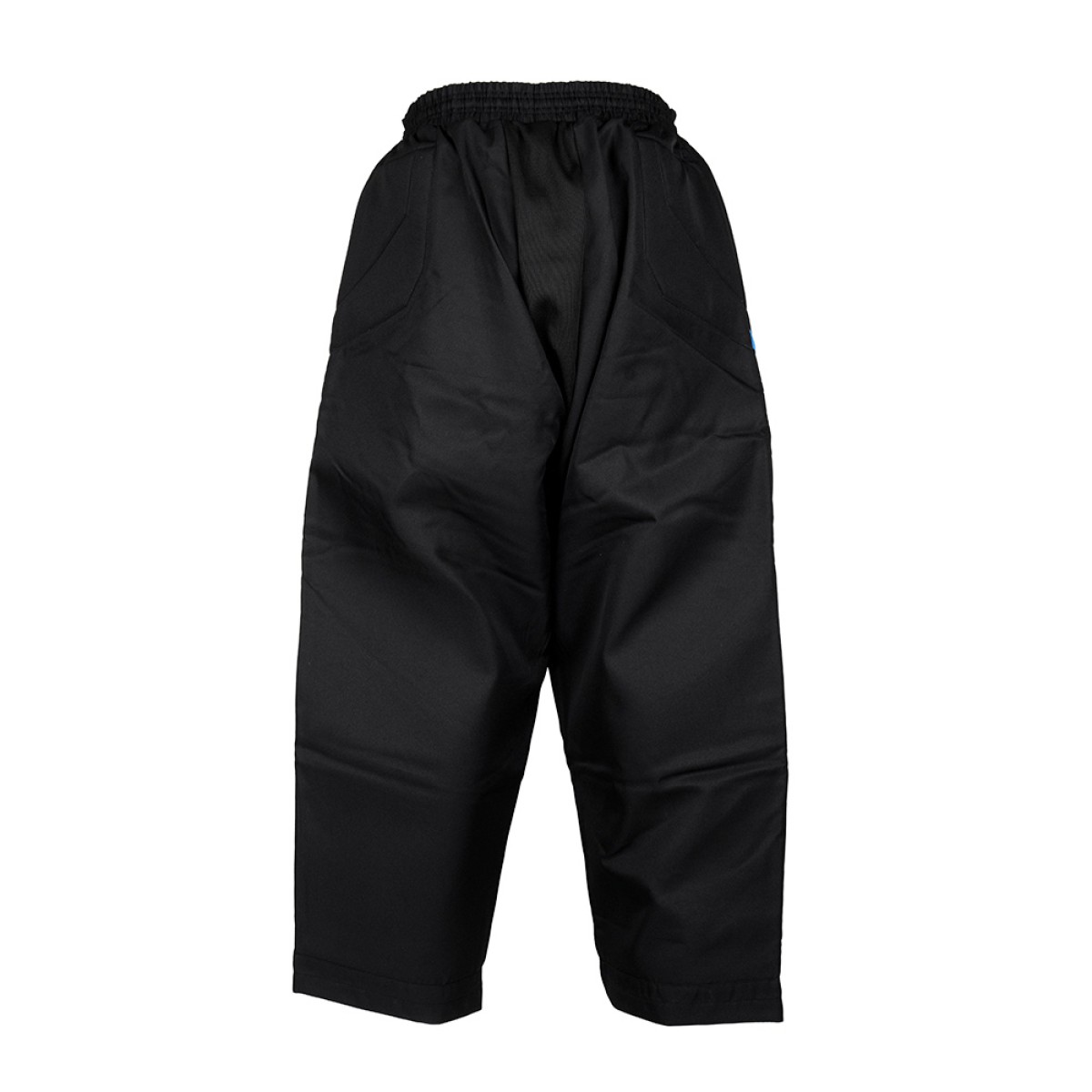 SIXTH SENSE T1.0 goalkeeper pants junior TEMPISH - изглед 4 - Extreme-bg.com SIXTH SENSE T1.0 goalkeeper pants junior TEMPISH - изглед 4