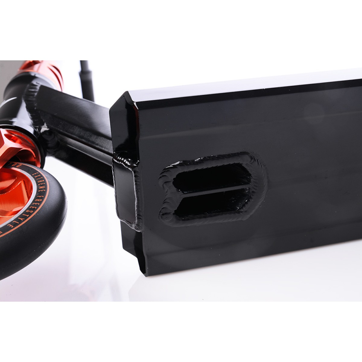 BIG BOY 2 freestyle scooter TEMPISH - изглед 11 - Extreme-bg.com BIG BOY 2 freestyle scooter TEMPISH - изглед 11